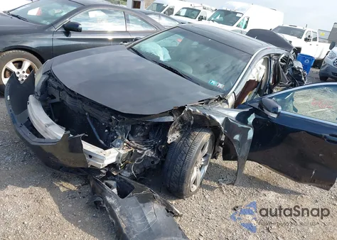 2013 Acura Tl 3.7 z USA, uszkodzony, nr VIN 19UUA9F59DA004393